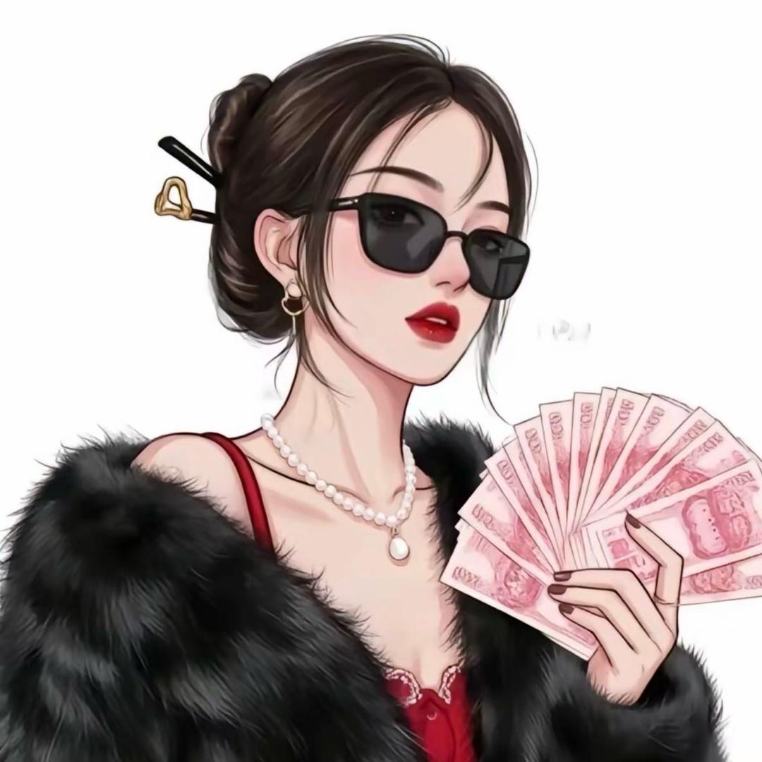 你在就好。