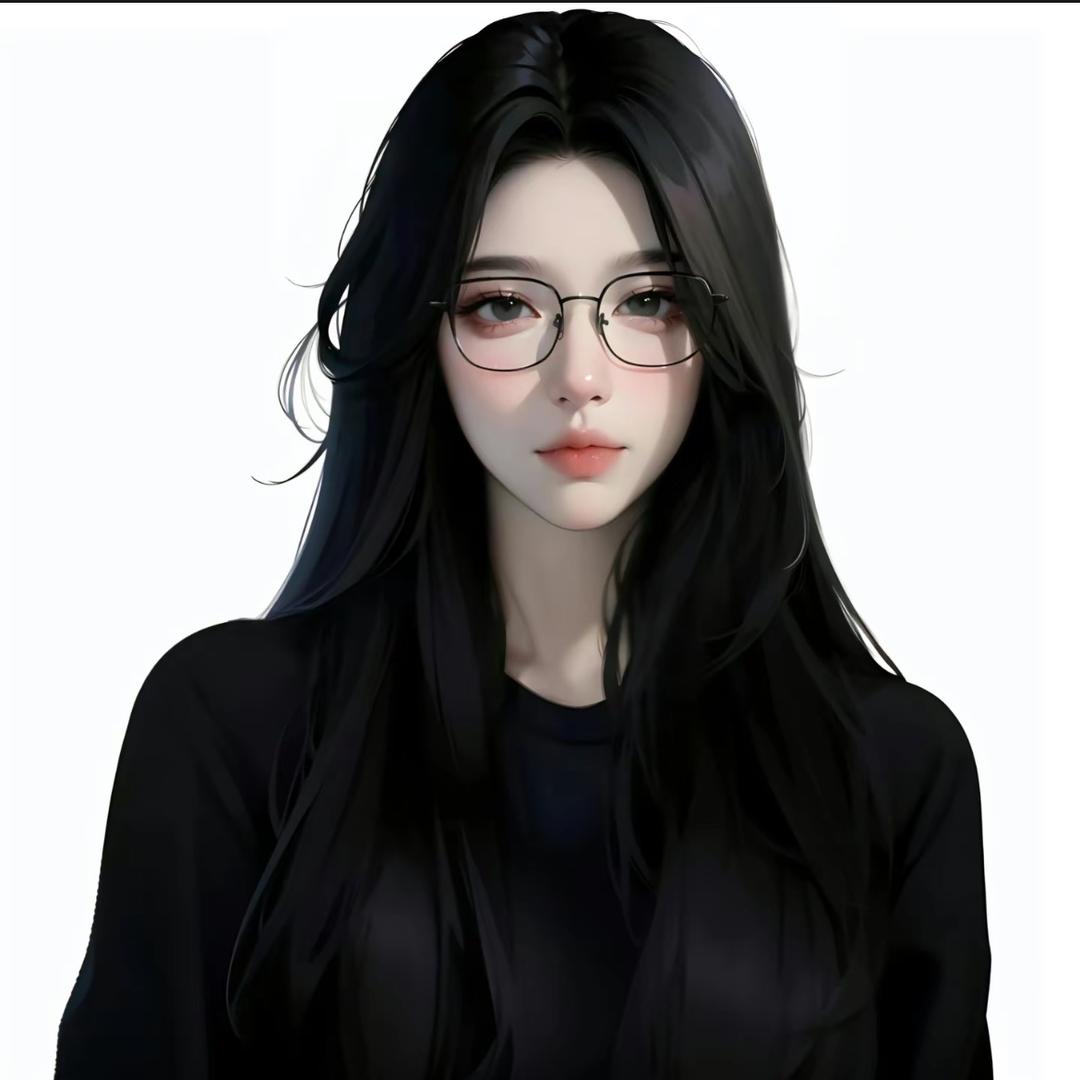 ℳ๓王ོ