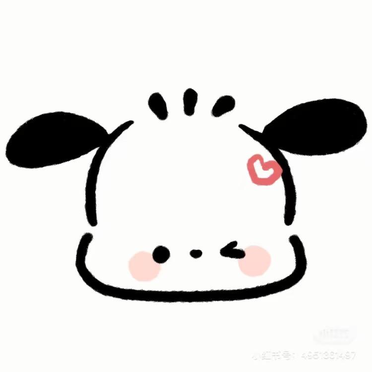 疯狂泡泡🫧