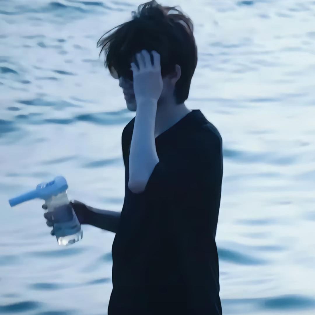 哇哇哇哇哇哇哇哦.