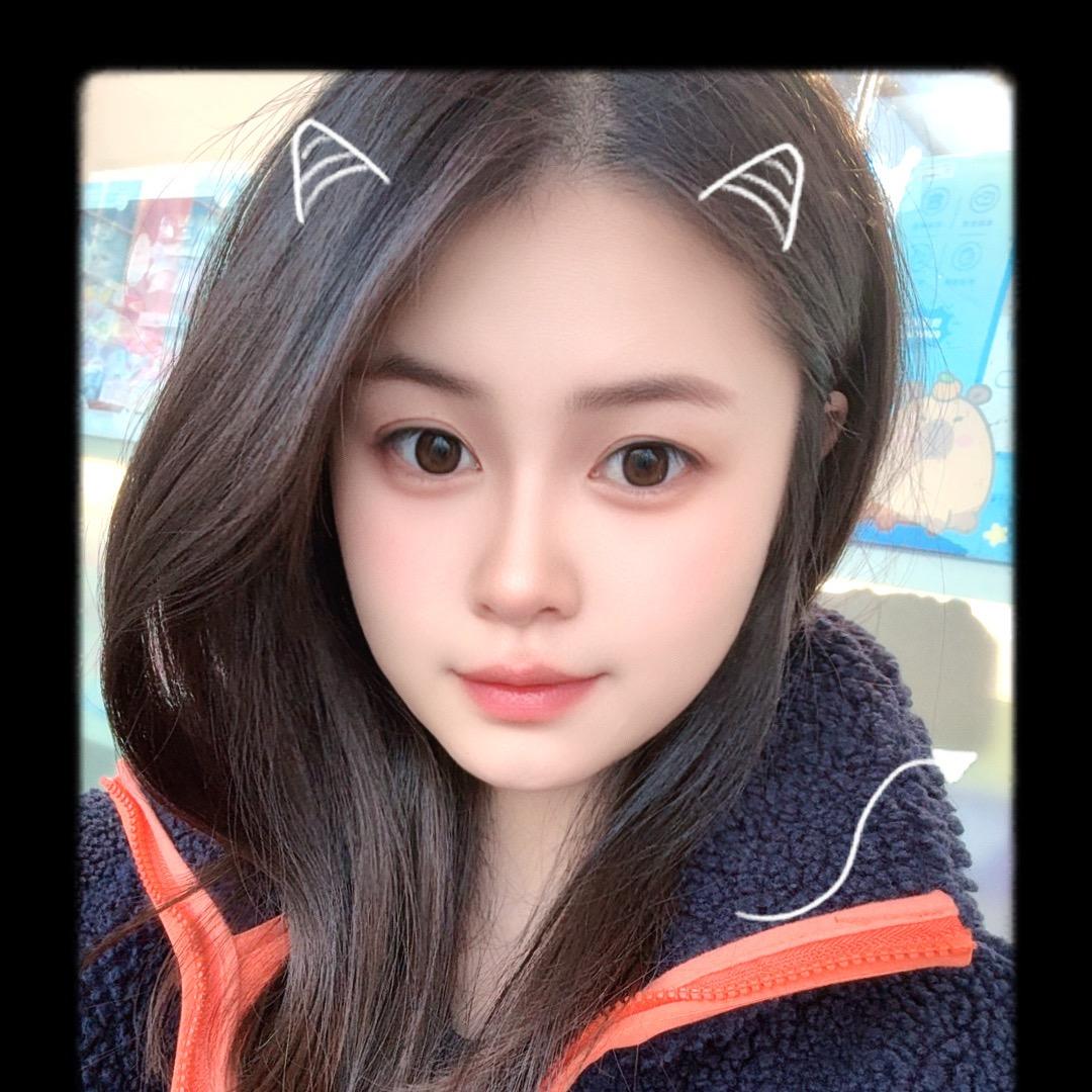 🍀肉肉🍀