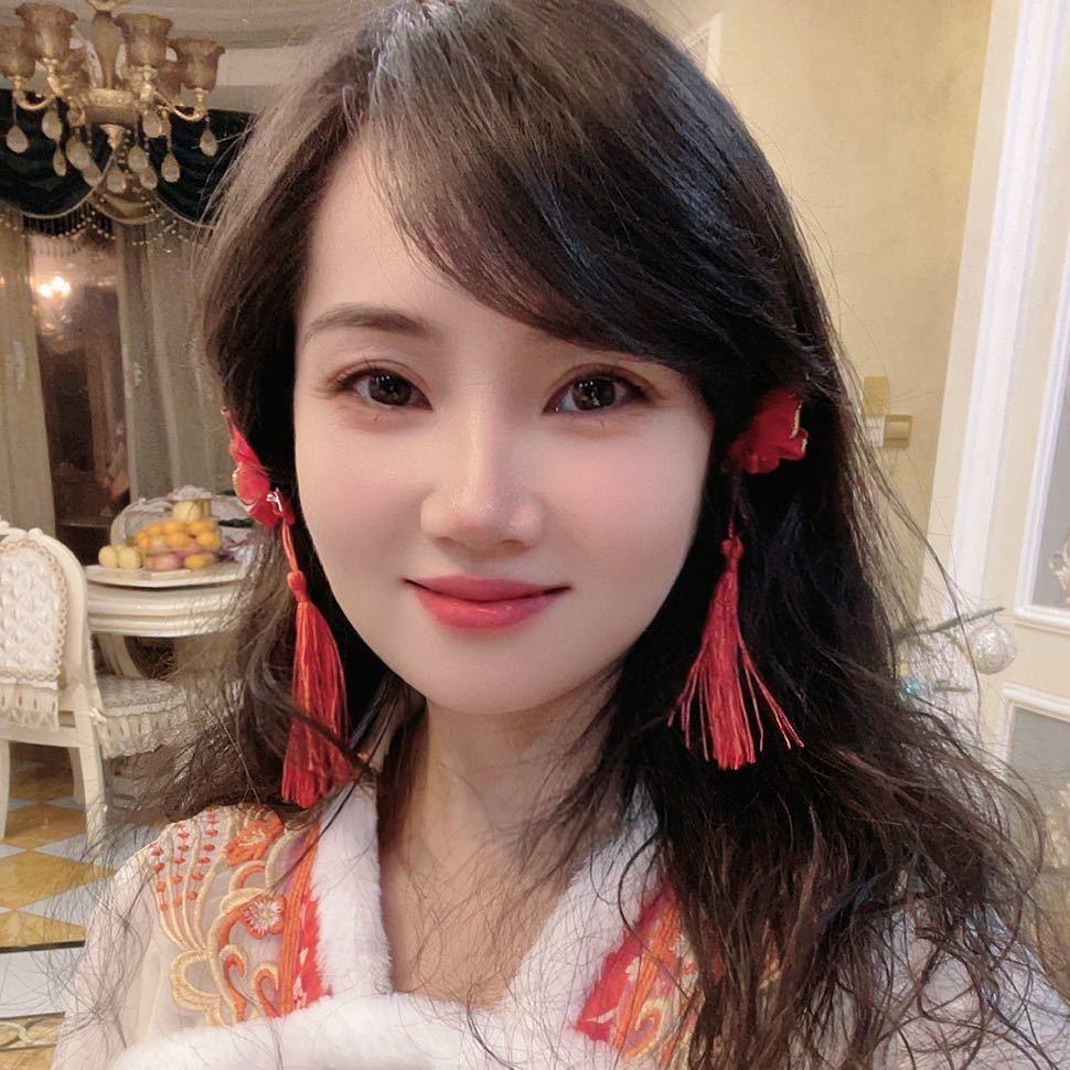 许琴