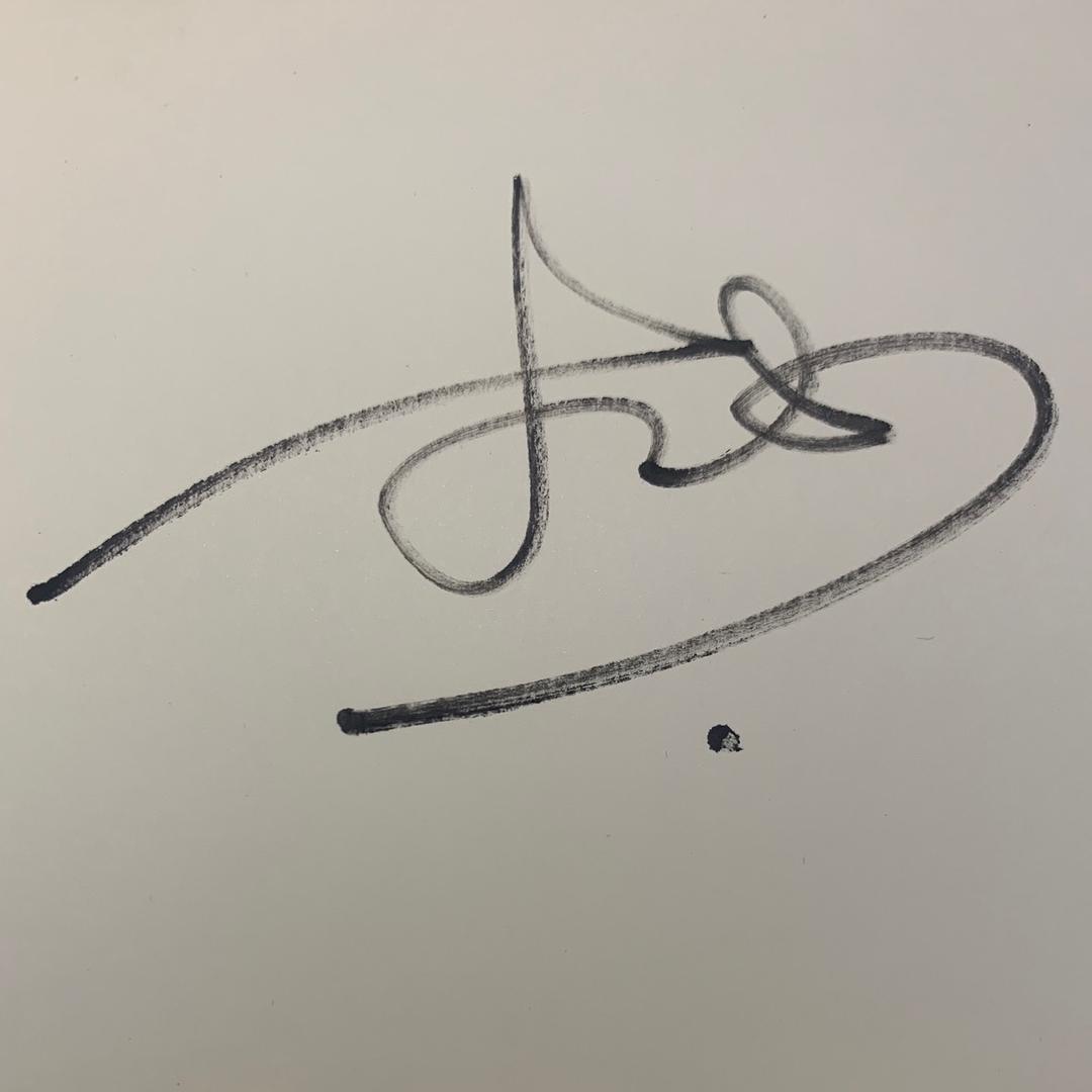 我想正常穿袜子