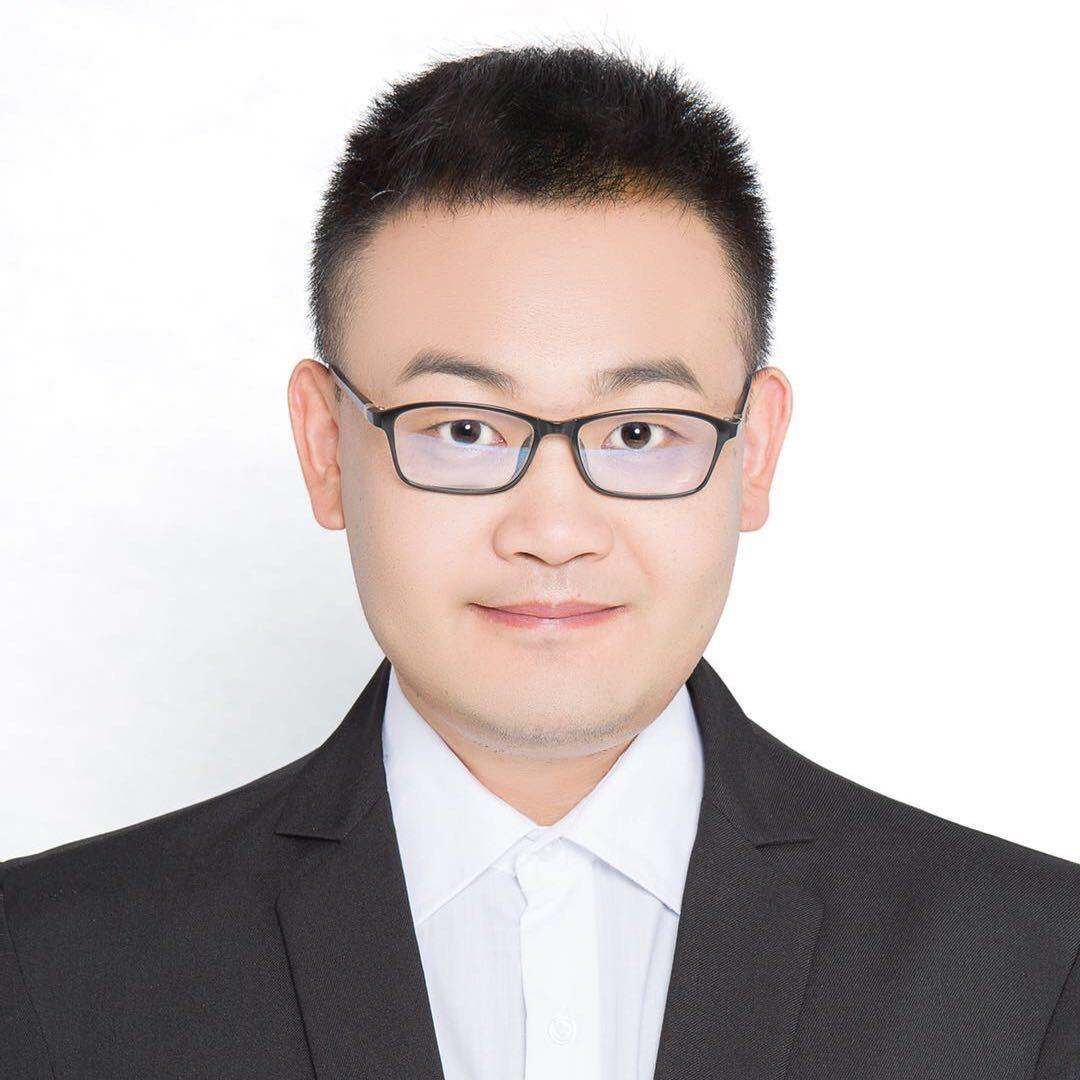家庭教育焦老师