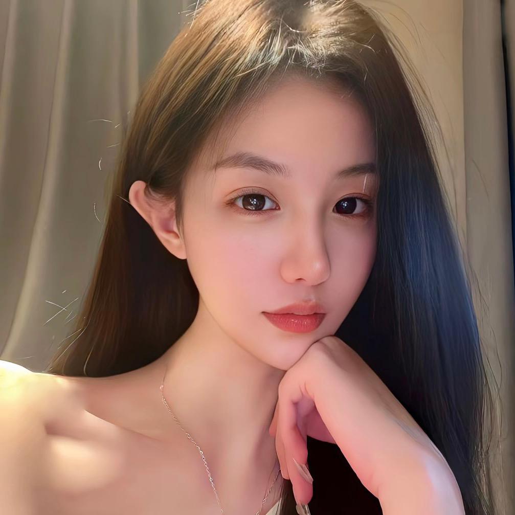甜甜.🎀