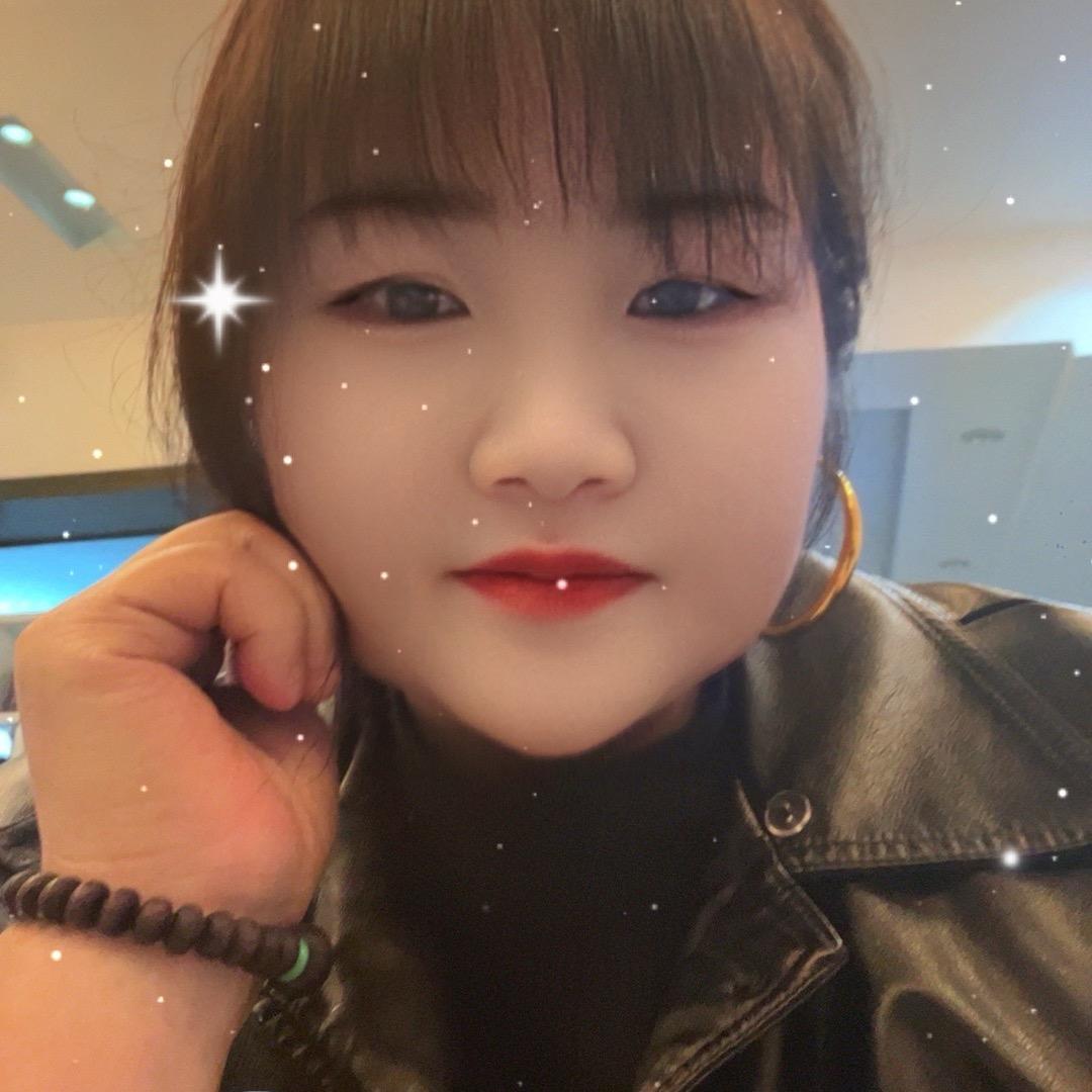 小苗。