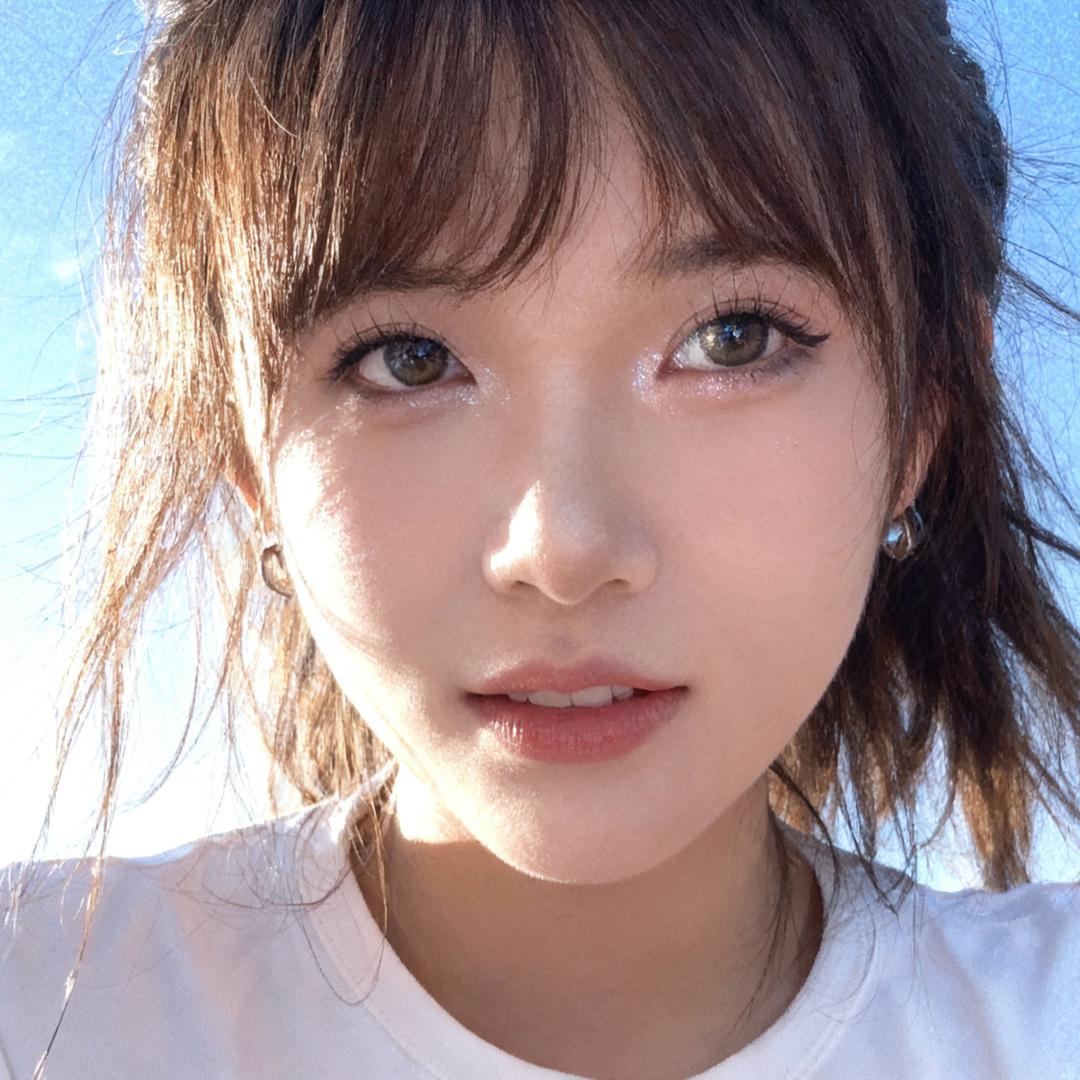 超凡沈洛头像