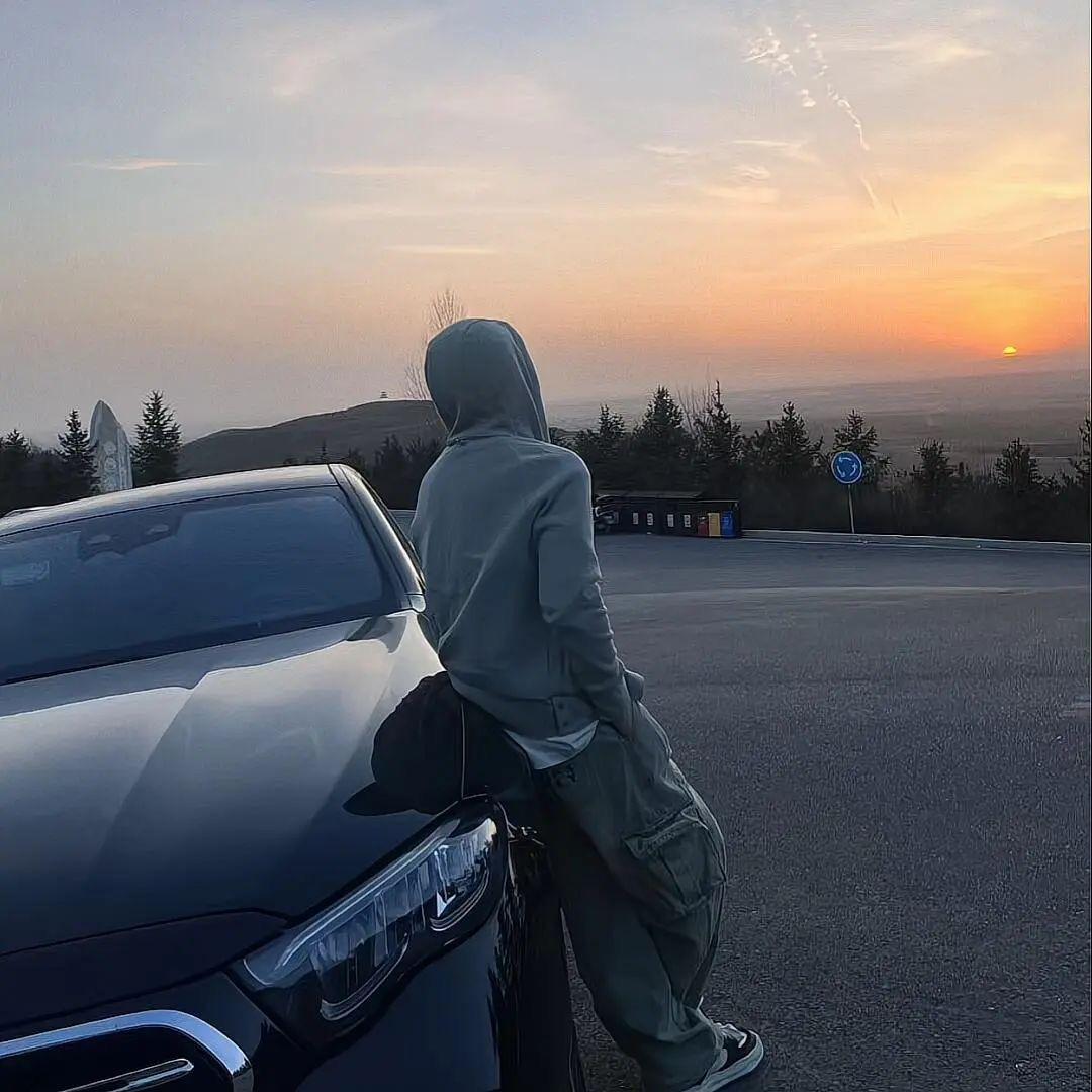 玉龙湾40号滑雪教练