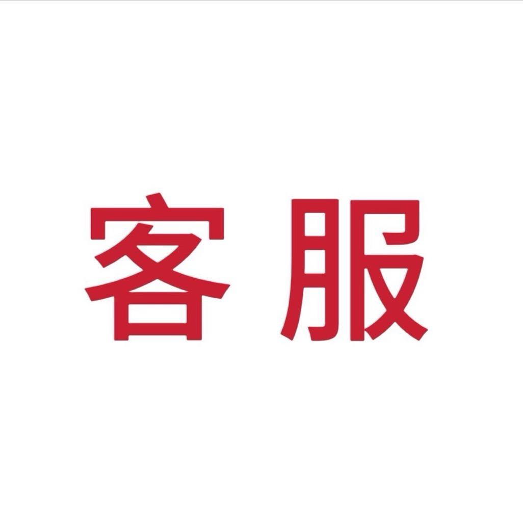 贰一的二