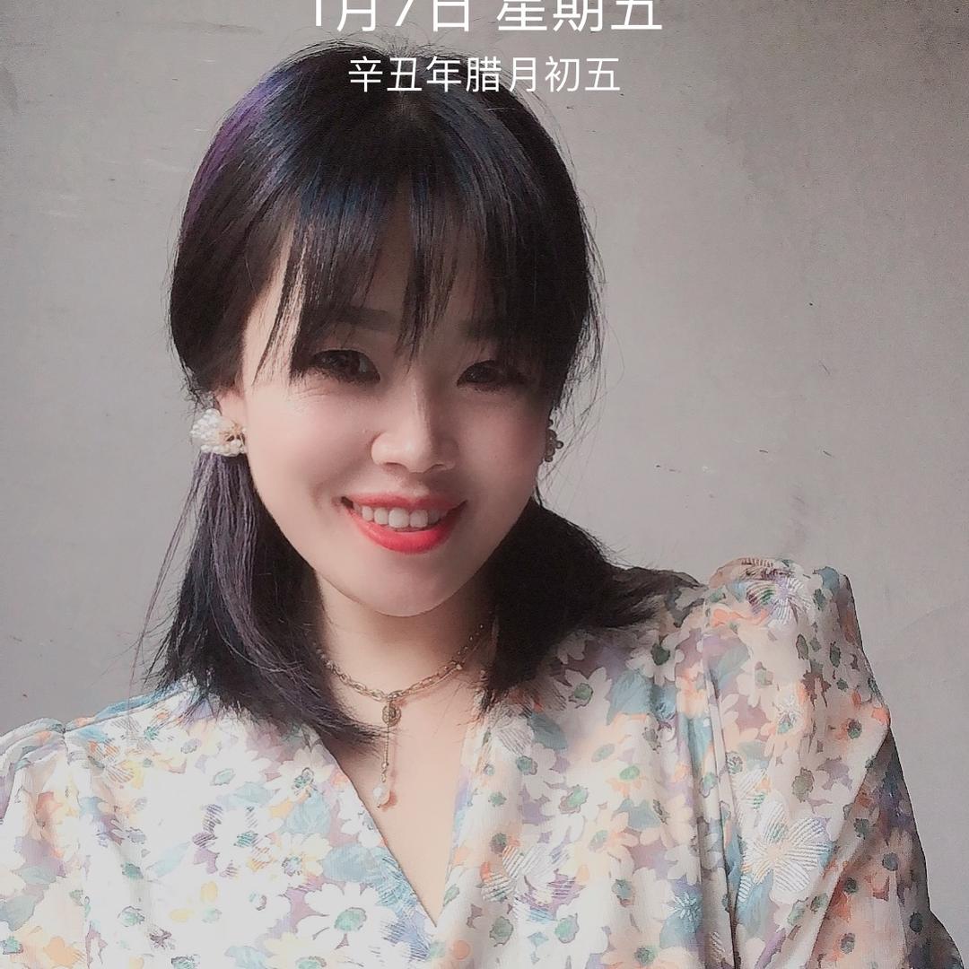 富婆2