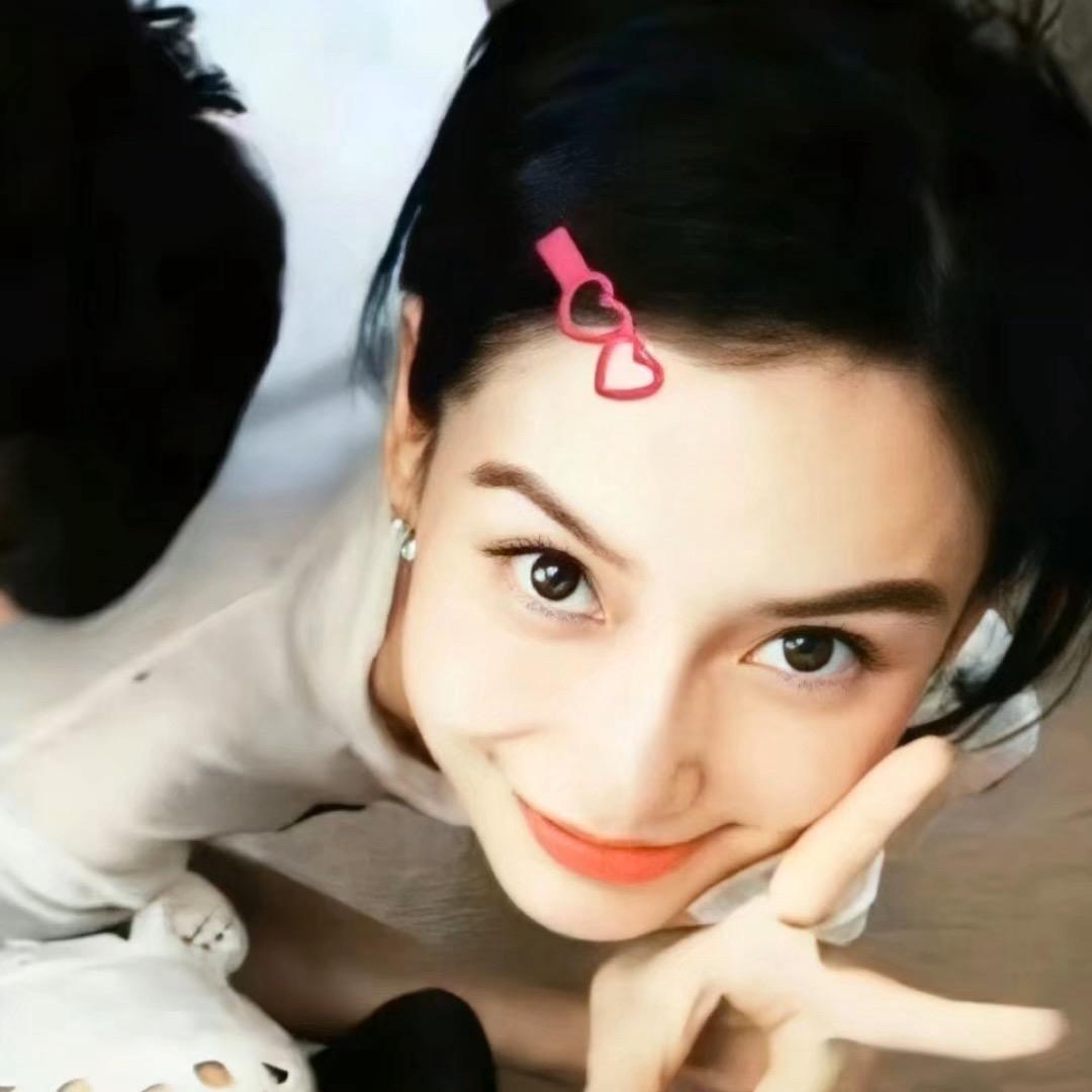 .  L不烦