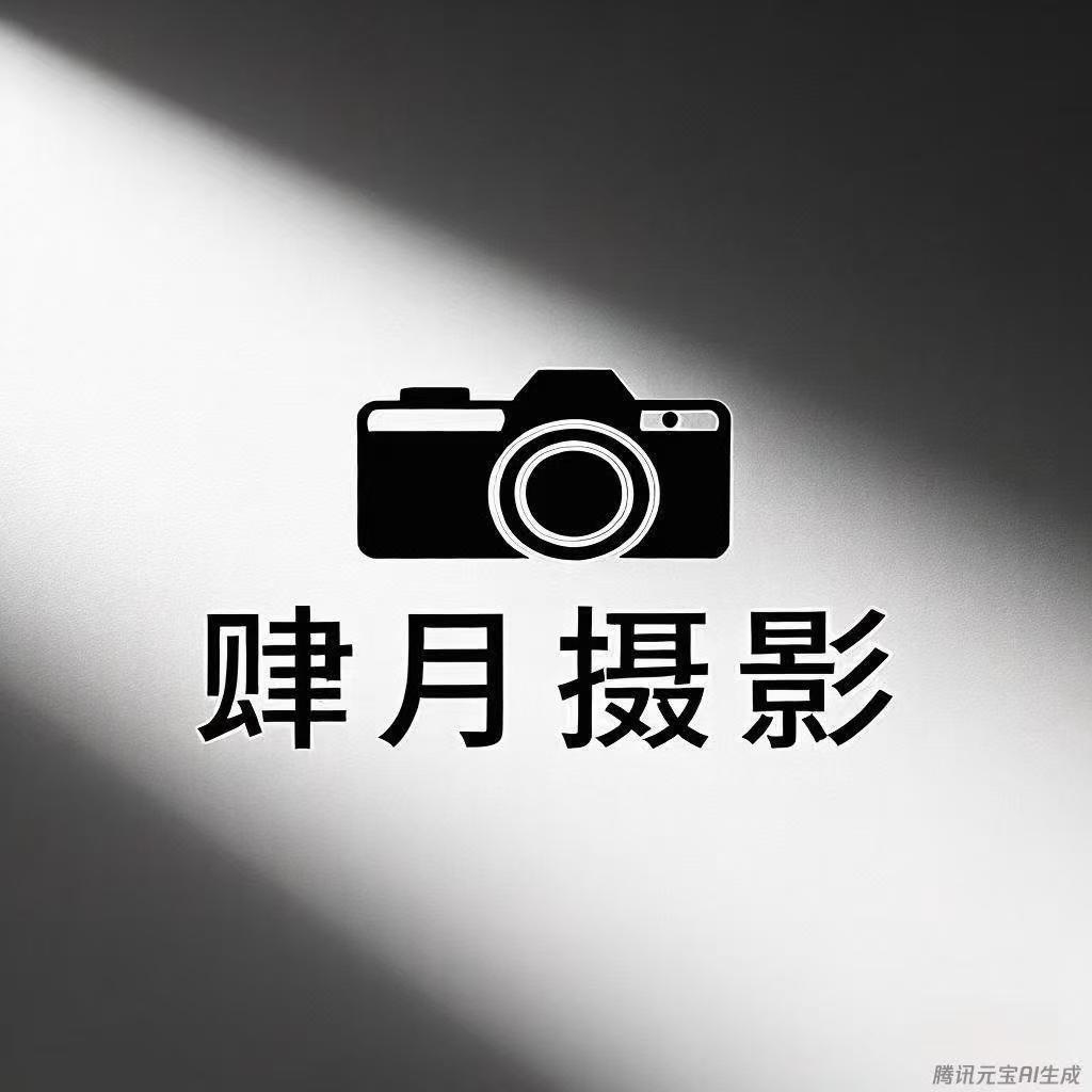 肆月摄影天路旅拍