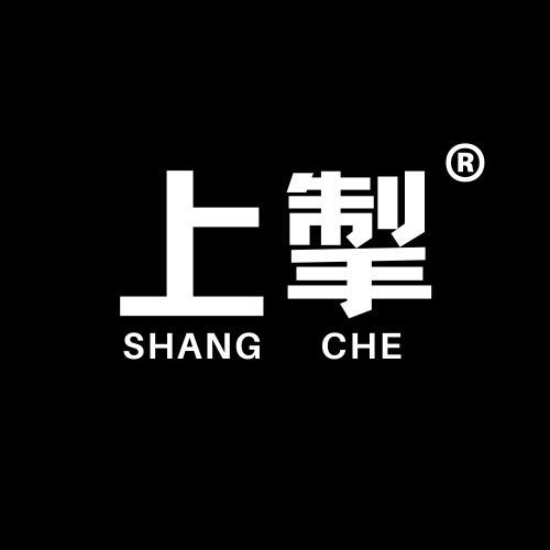 上掣带货对接