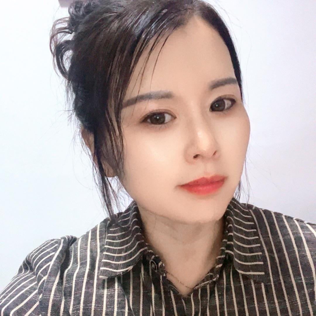安国祥仁中药刘姐