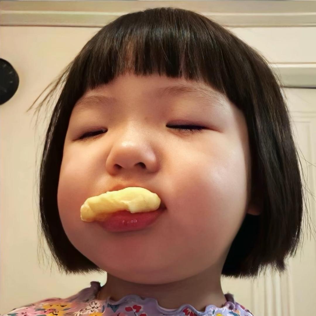 活着为了开心、