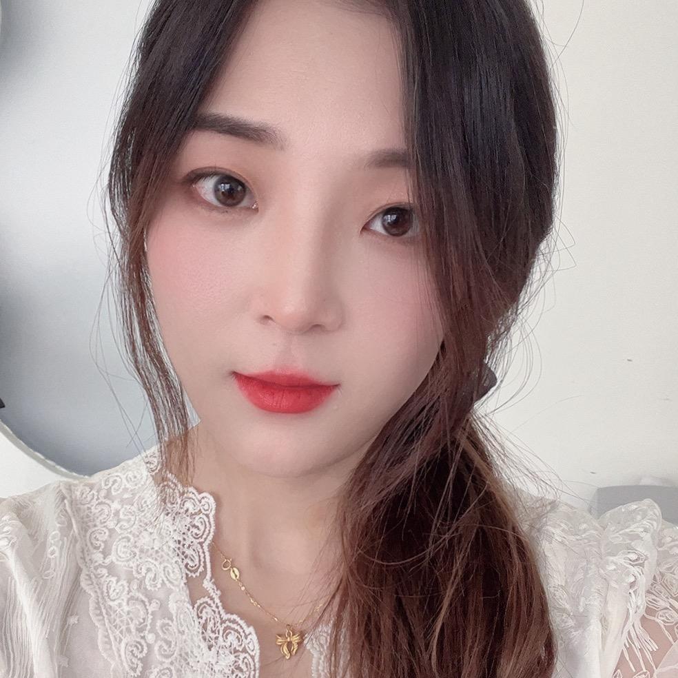 御丹薇馨毓养生馆美容美体(费城街道店)