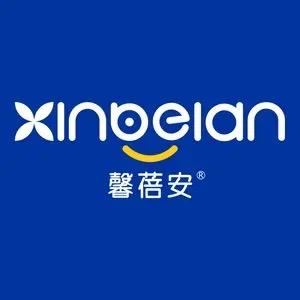 馨蓓安