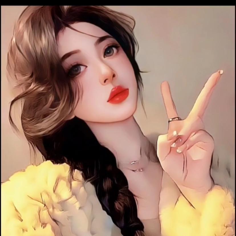 小美大码女装