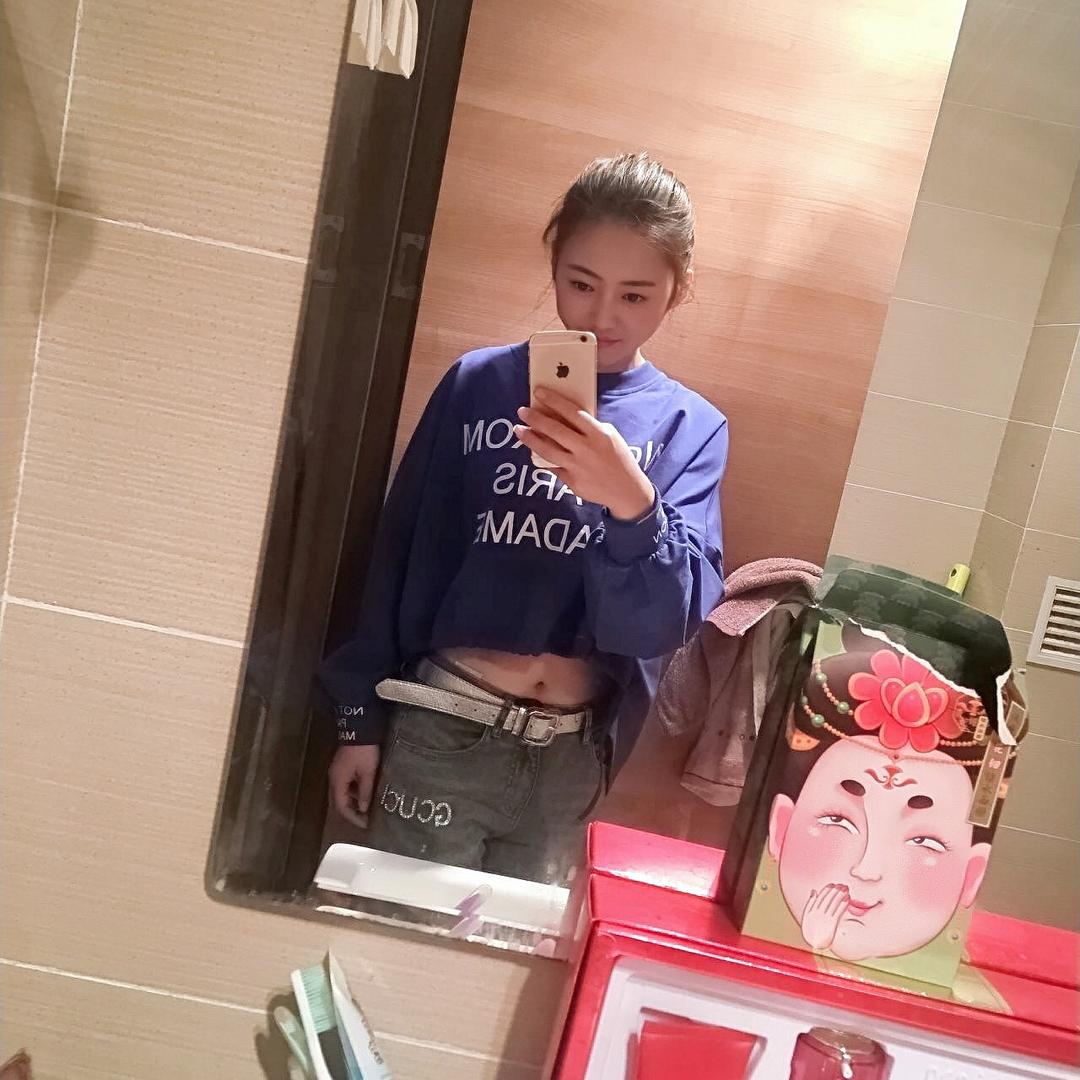 飘宿六小店长～关关