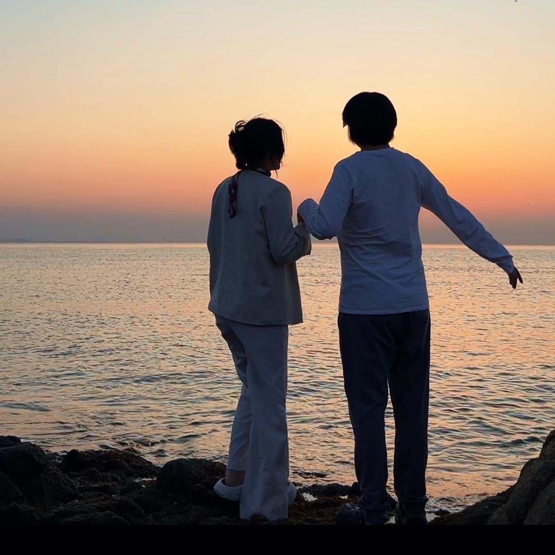 壹一得柒（双胞胎）