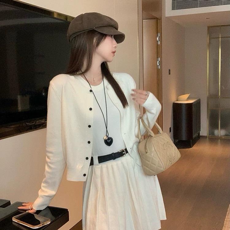 广州喜妙连衣裙