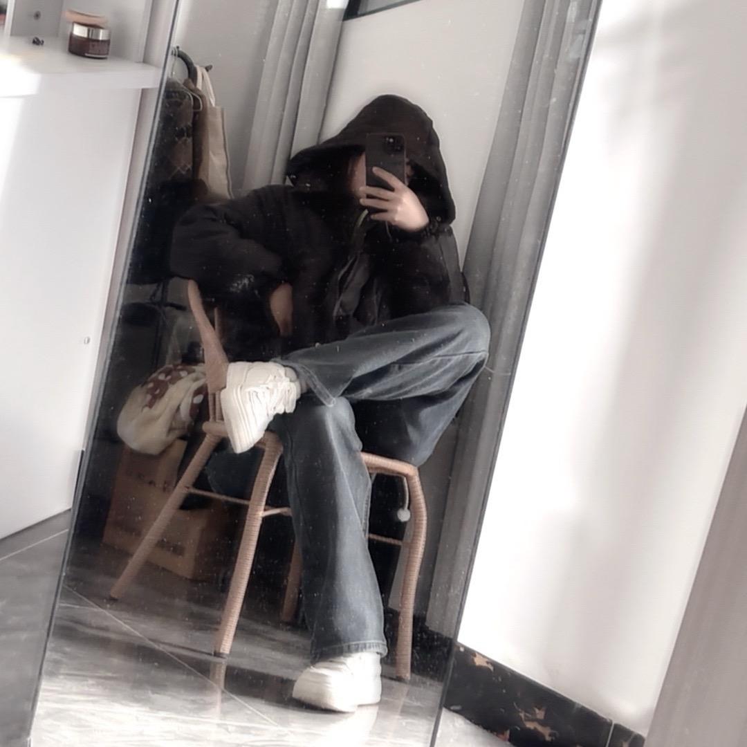 ᥫᩣ໌້ᮨ傲娇小金🐟꧔ꦿᩚ逆风局