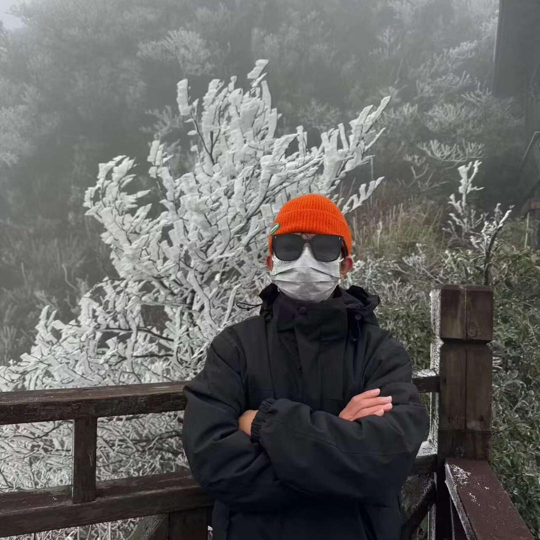快乐炒苦瓜