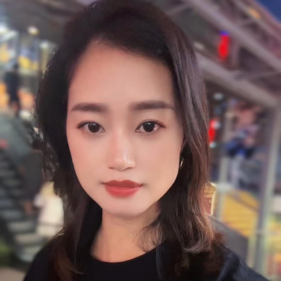 彤彤 2