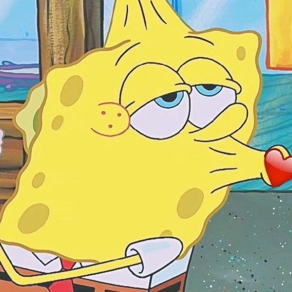 是橙子不是橘子