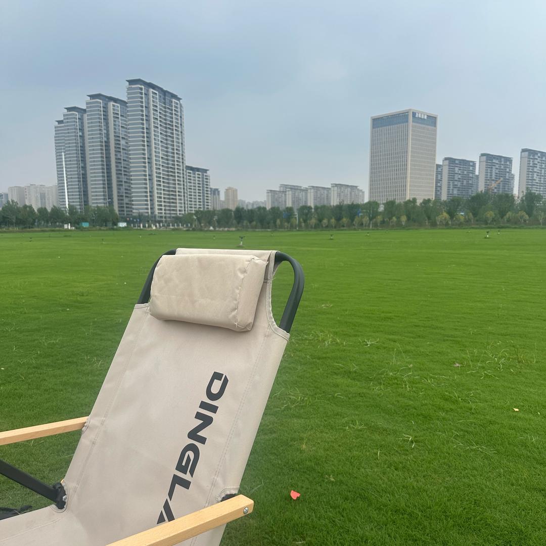 橙橙带你玩玩具