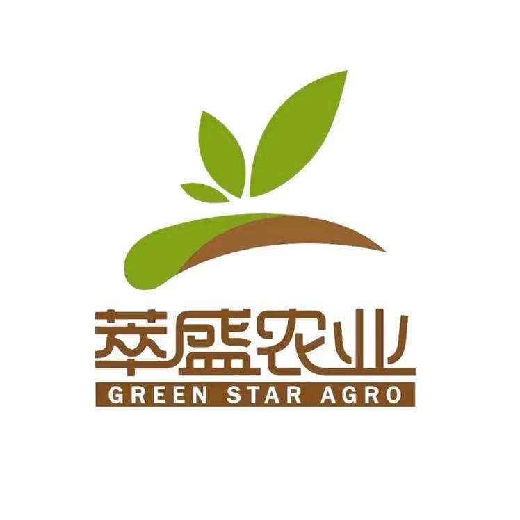 萃盛农业官方店铺