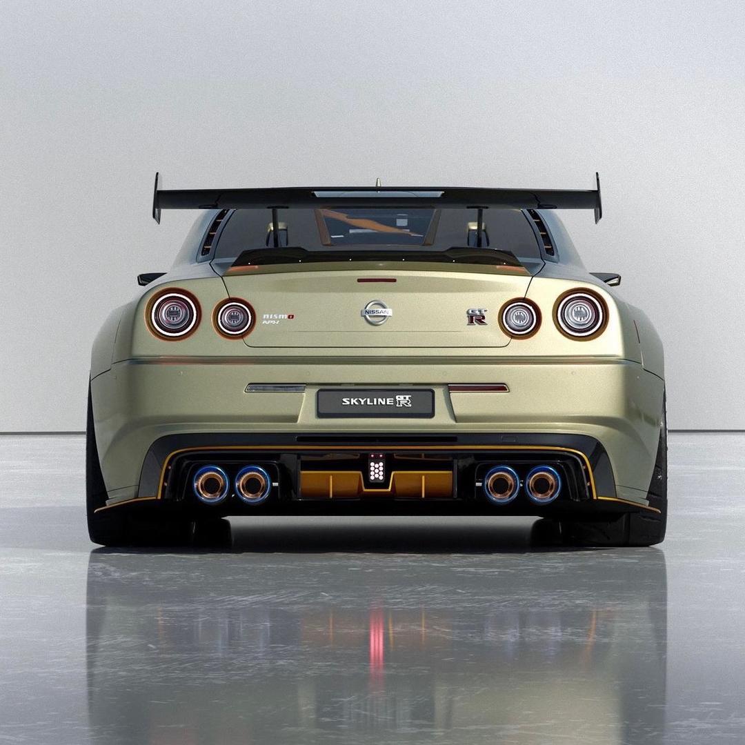 Cars GD