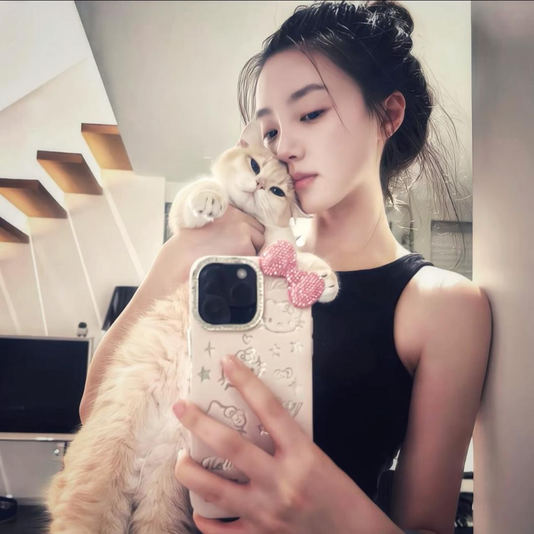 爱因斯坦的脑子.