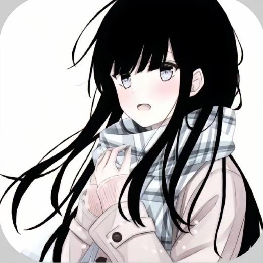杉杉。