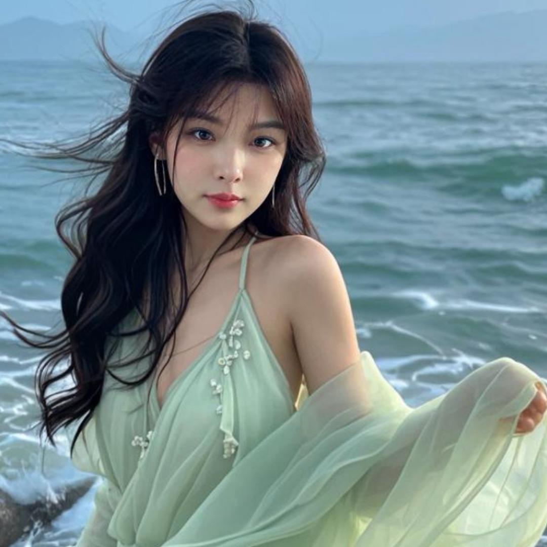 A小💋萍🍭