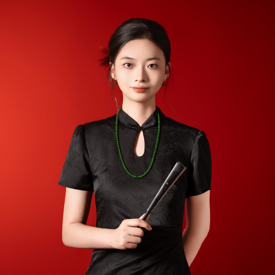 金子家珠宝