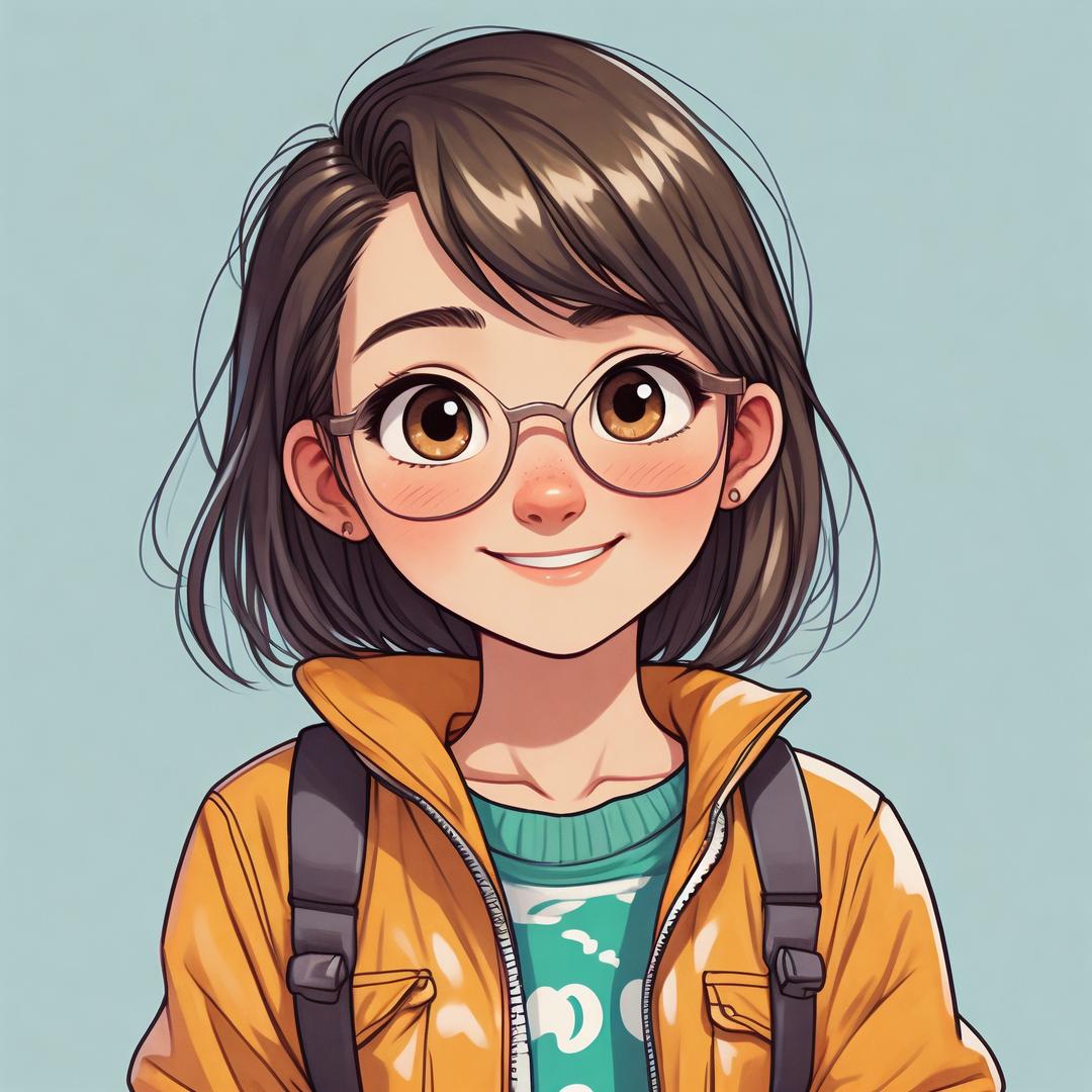Ap影剧