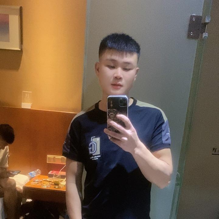 果果