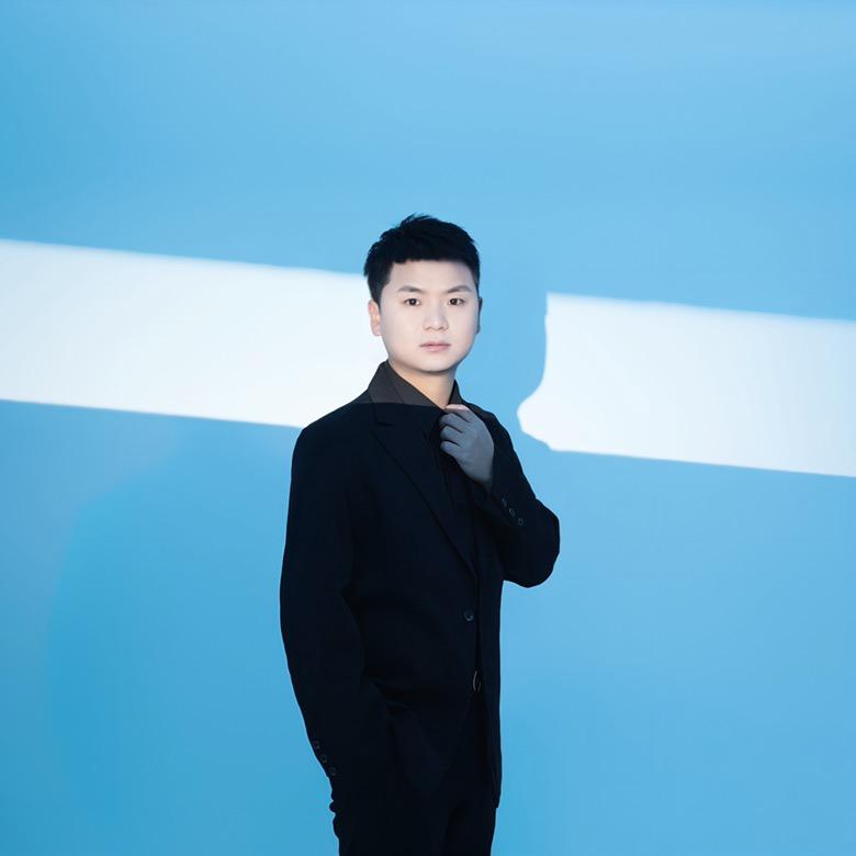 鄄城她雅减龄设计
