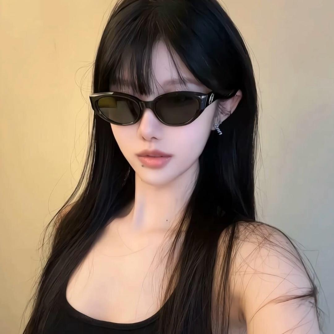 溜溜莓