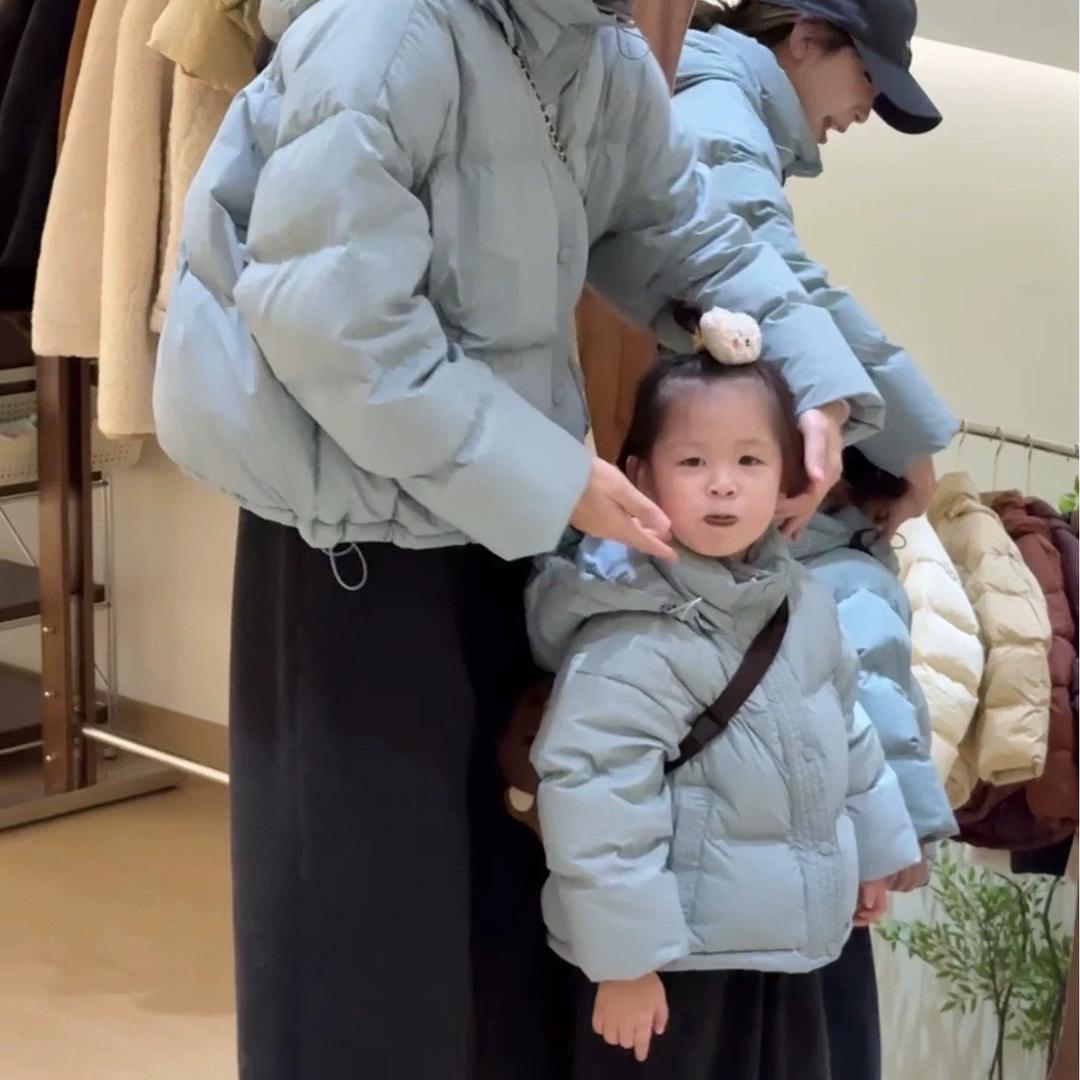 十三行敏敏（现货）
