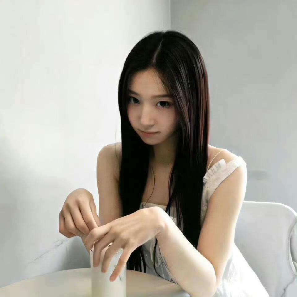 闪闪🦋