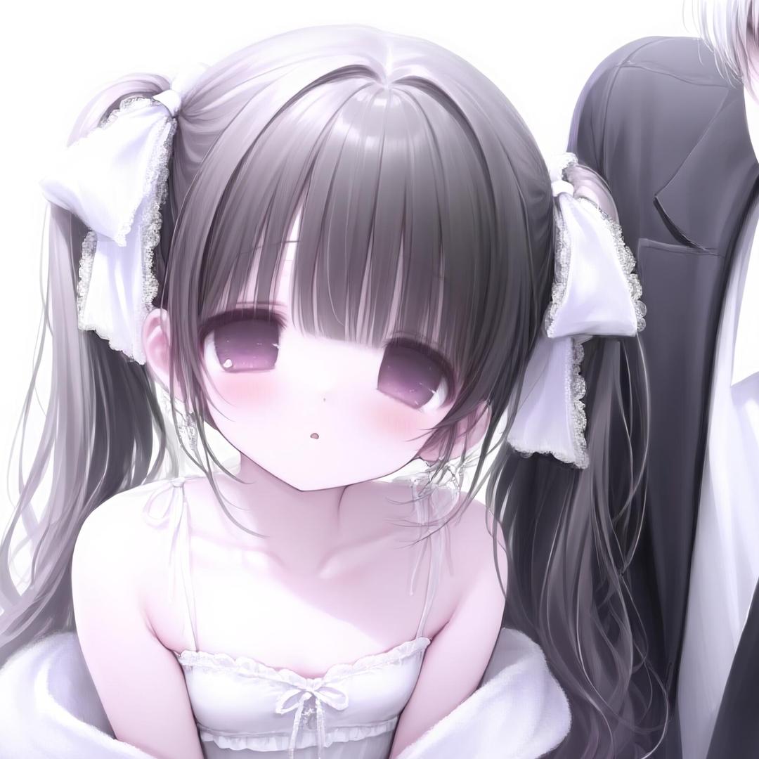 仙贝