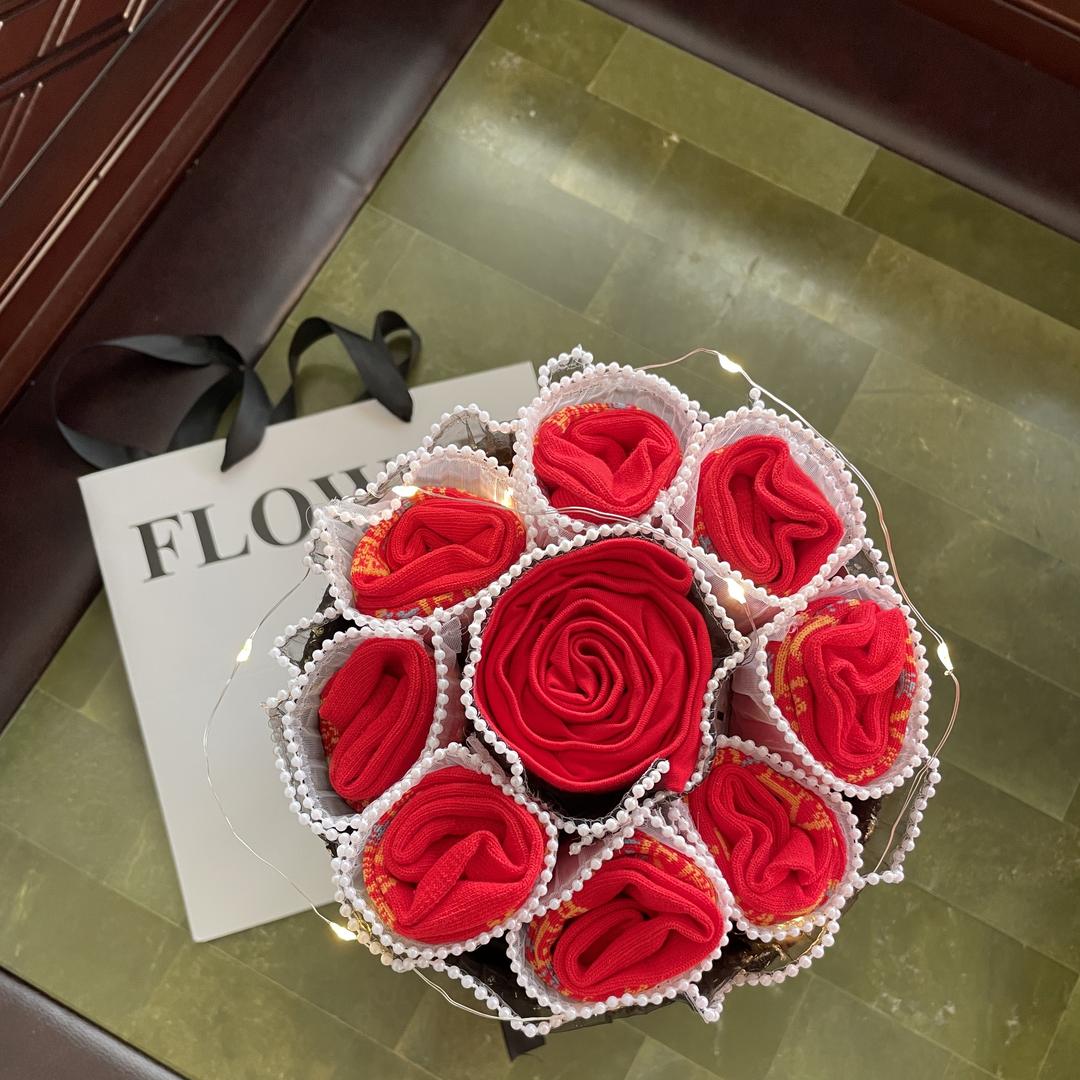 旭尧创意工厂店