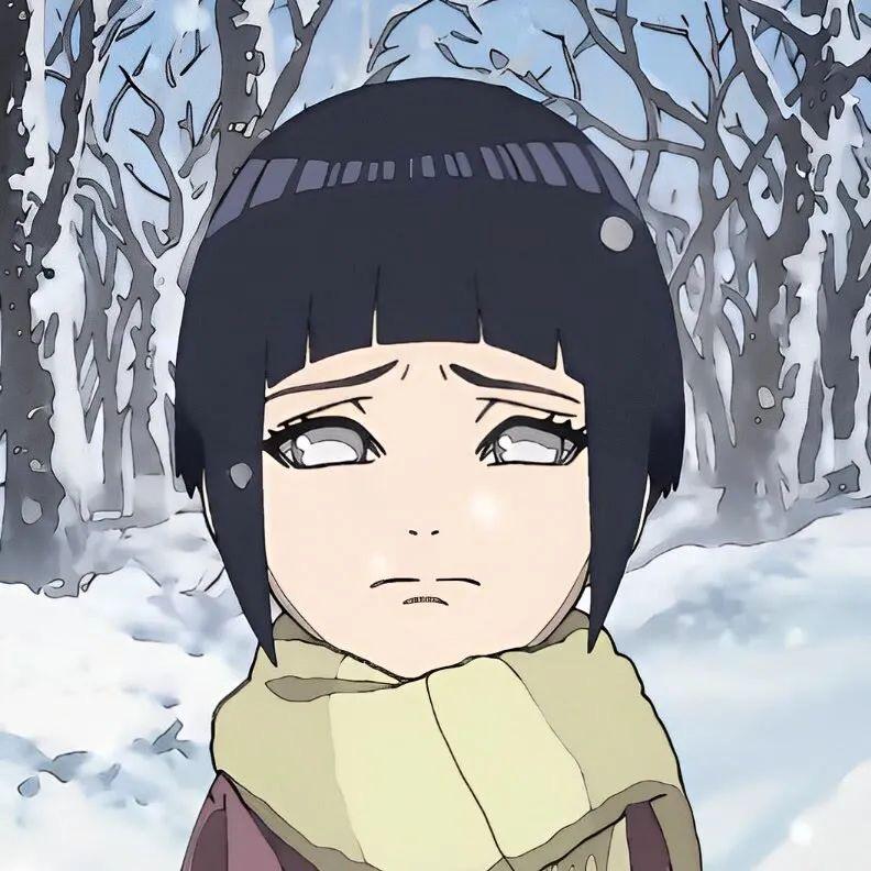 蝎