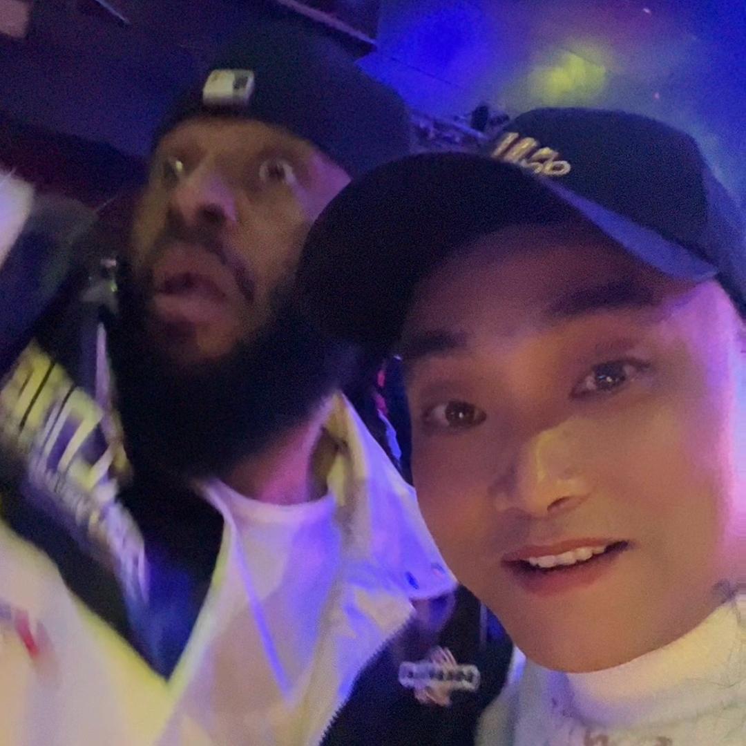 🦋糖膏仔໊🕊