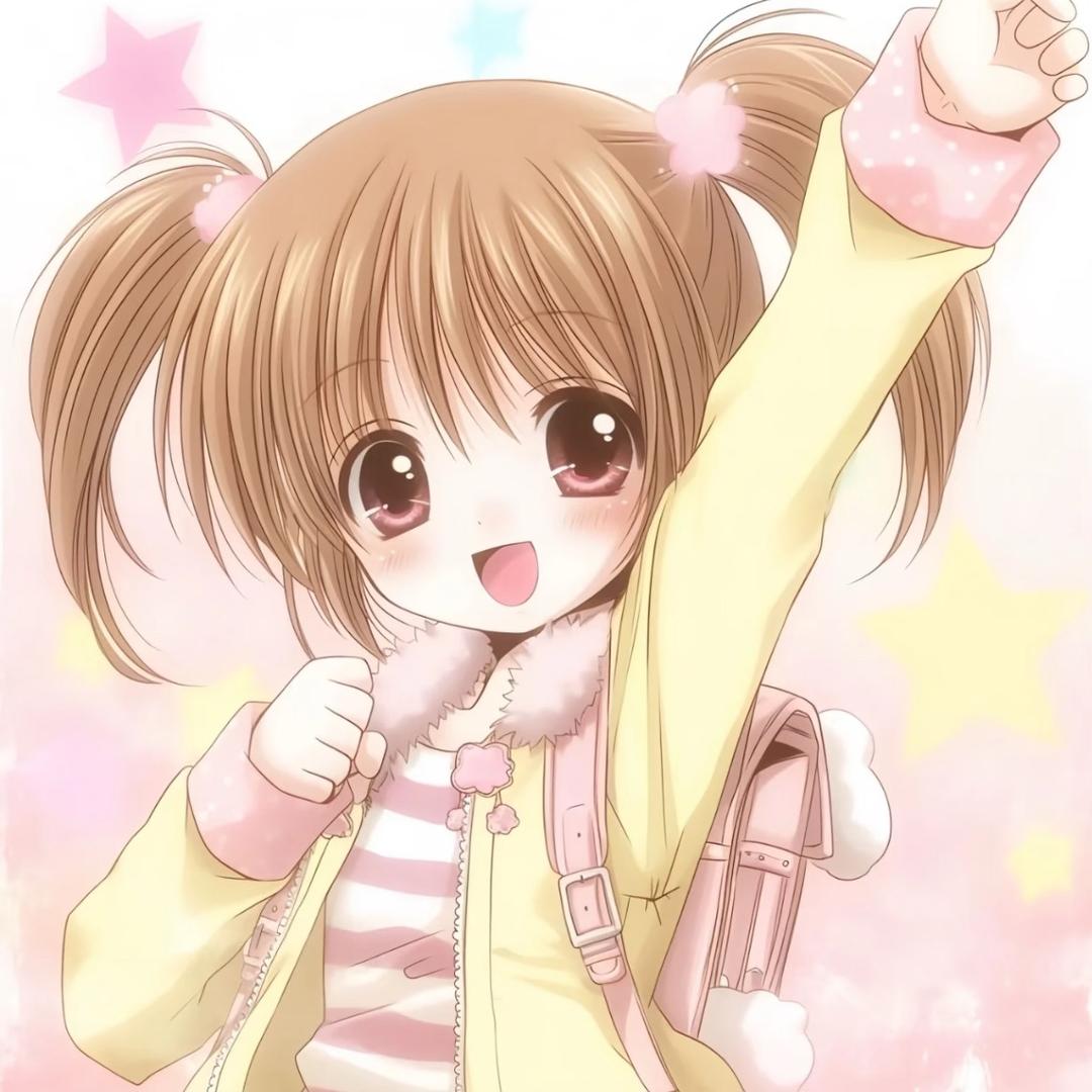 一周困八天ʚ๑•͈ ༝ •͈๑ɞ