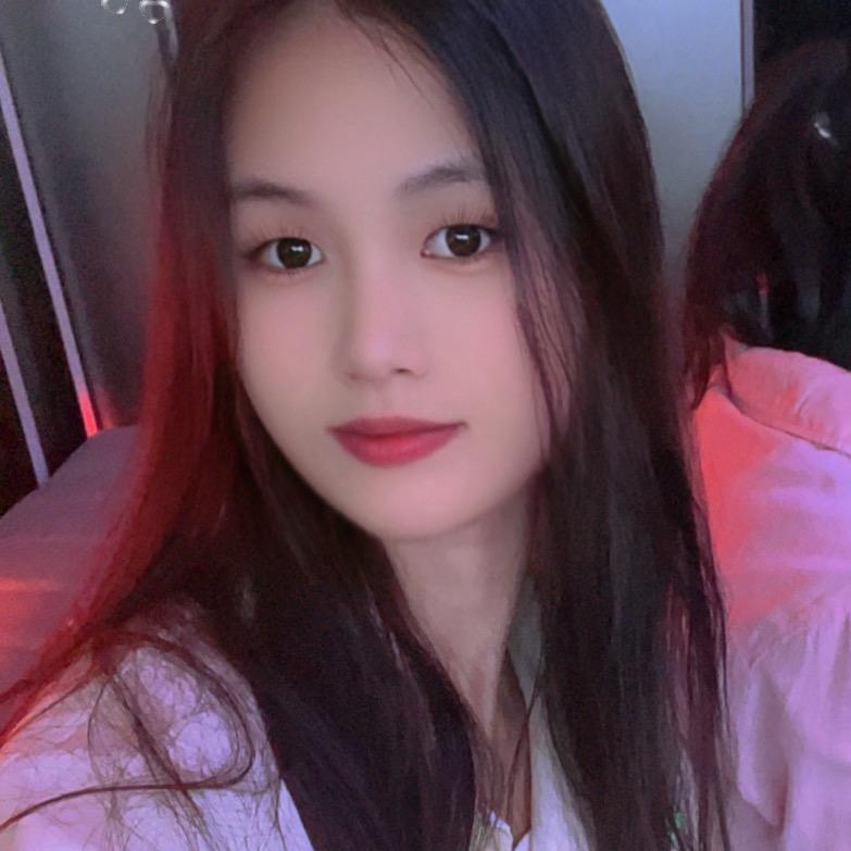 💕ꦿ҉好ᨶ႒ᩚ运ᥫᩣ໌້ᮨ加满✨: