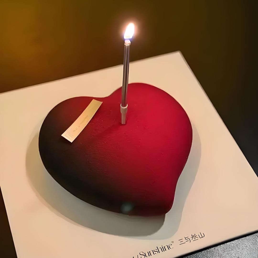 姐是✨限量版👄