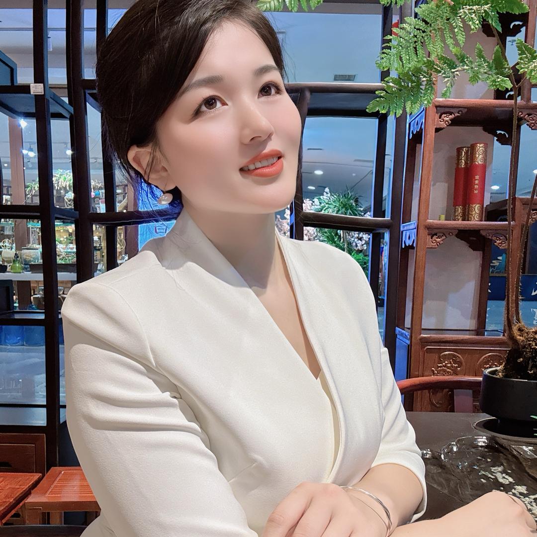 苏婉婉